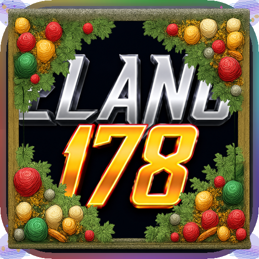 elang178 — mitra unggulan