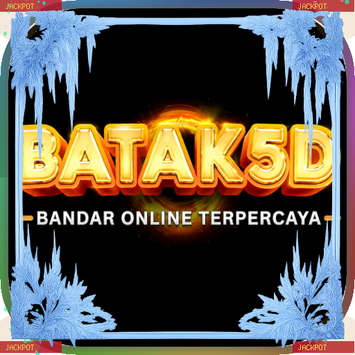 batak5d — galeri pratinjau - APK Resmi