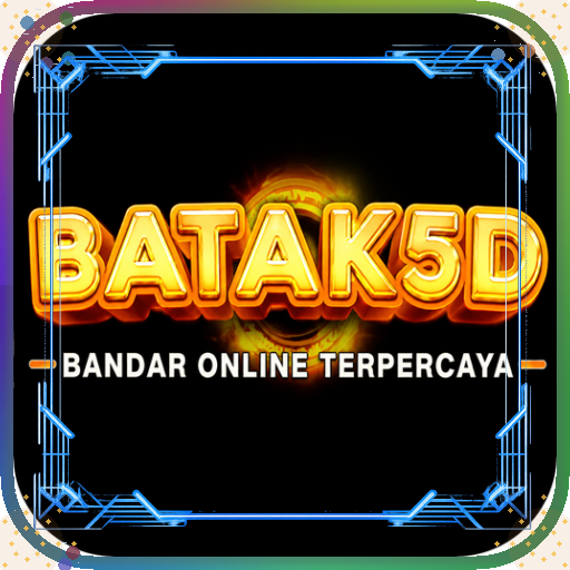 batak5d — galeri pratinjau Resmi APK